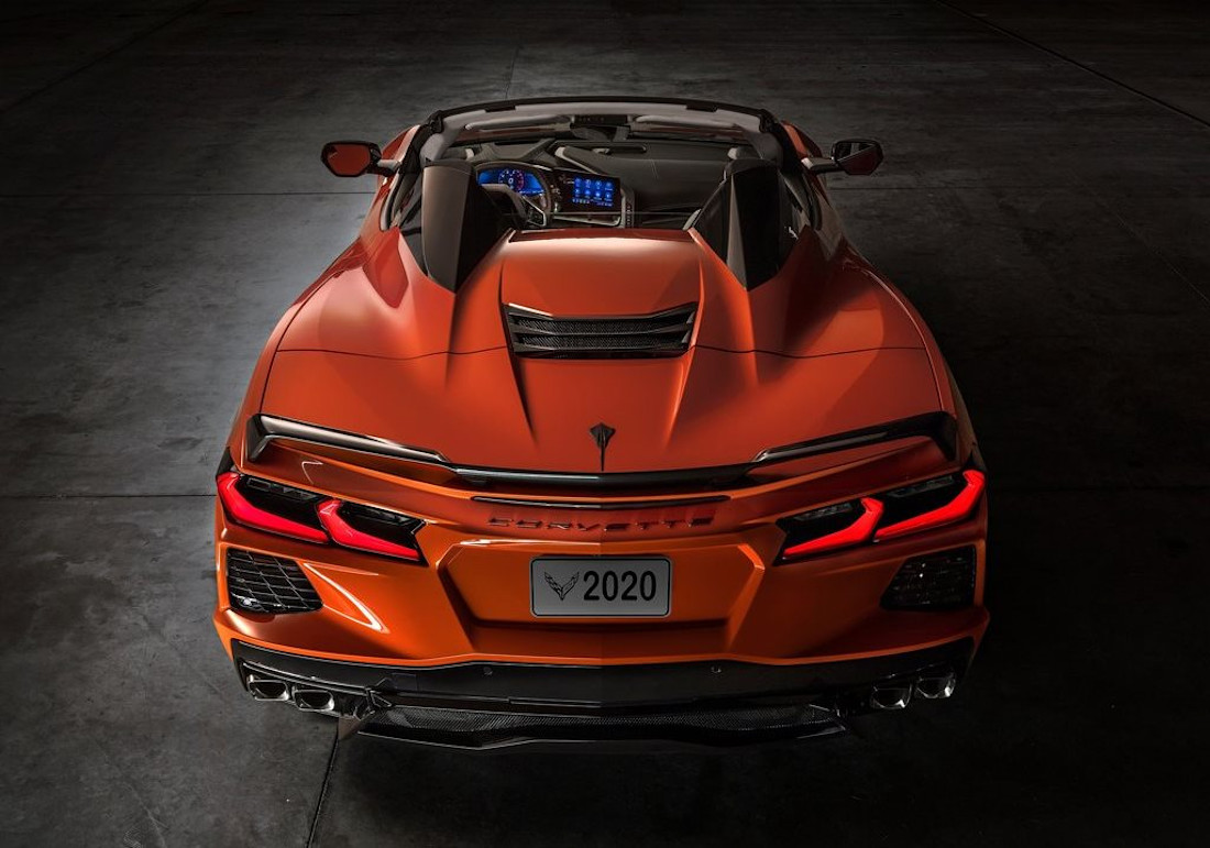 Chevrolet-Corvette_C8_Stingray_Convertible-2020-1024-06.jpg