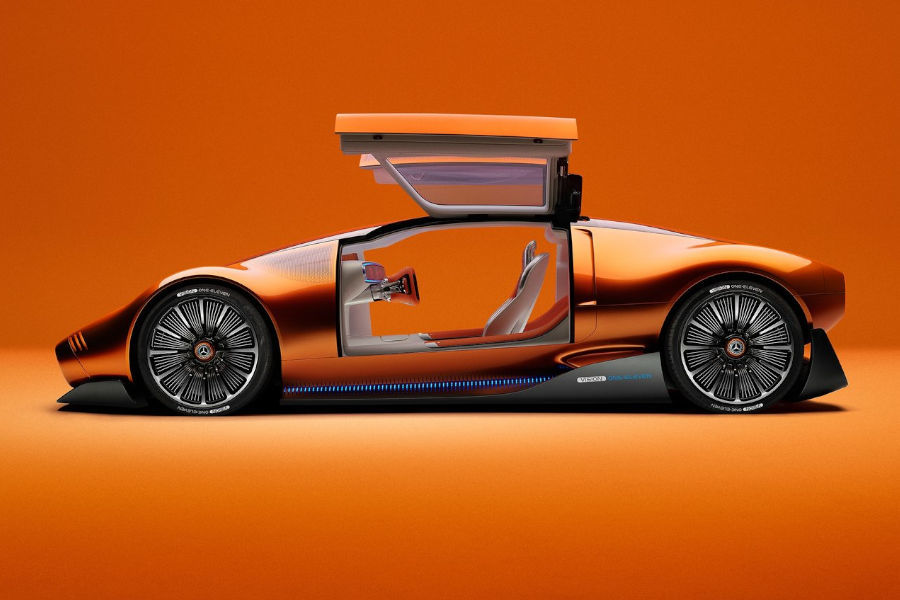 Mercedes-Vision-One-Eleven-2023-c111 (7).jpg