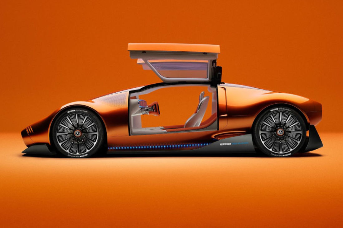 Mercedes-Vision-One-Eleven-2023-c111 (7).jpg