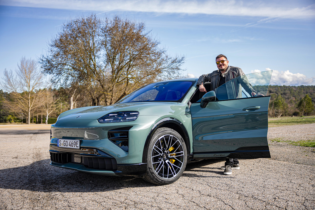 porsche-cayenne-electric-turbo-2026-tv-titel