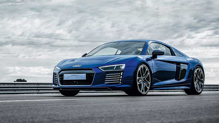 audi-r8-m-02