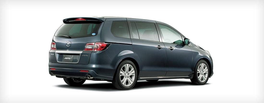 1Iv57XovJWU73pYa13AC8G-33db5ea2abff96d16853e0110474a42a-mazda-mpv-l-02-1100