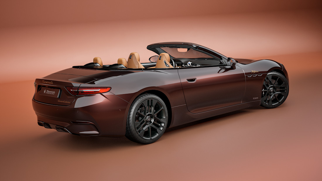 Maserati-GranCabrio-Folgore-Tignanello (3).jpg