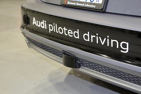 Editorial 03 jy audi piloted driving