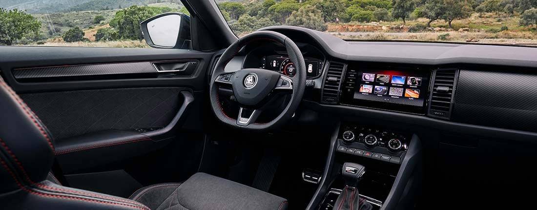 2mhJI02m5TkOY74FY5xBQC-068cd8489aa59ae5daf2d0e9da97b46d-skoda-kodiaq-rs-l-04-1100