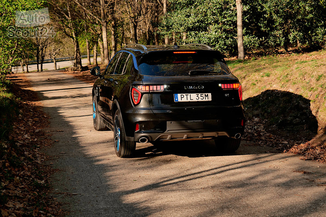 Video prueba Lynk  Co 01 2022 exterior y detalles ruben fidalgo (1).jpg