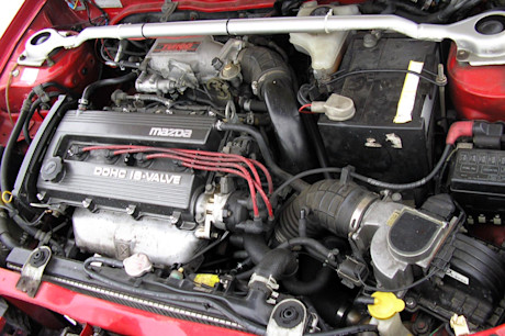 Editorial 03 wc mpwt mazda b6t