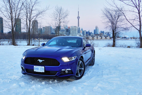 Editorial 2015 ford mustang v6 jb 05