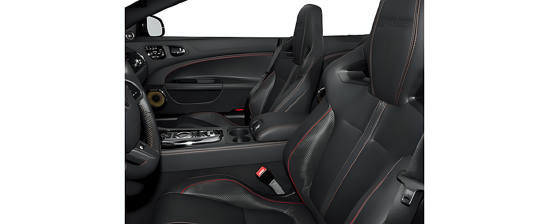 Jaguar XK 2015 61