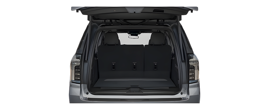 Chevrolet-Suburban-2026-34