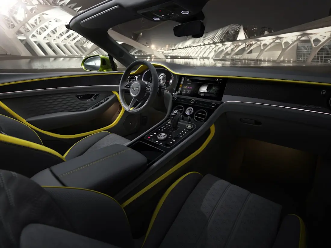 bentley-continental-gt-speed-de-krachtigste-bentley-ooit-en-toch-rouwen-we-2024-11