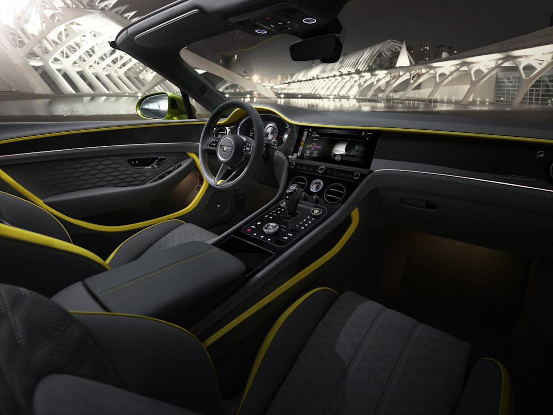 bentley-continental-gt-speed-de-krachtigste-bentley-ooit-en-toch-rouwen-we-2024-11.jpg