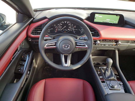 Editorial 2019 mazda3 sport awd 12 sw