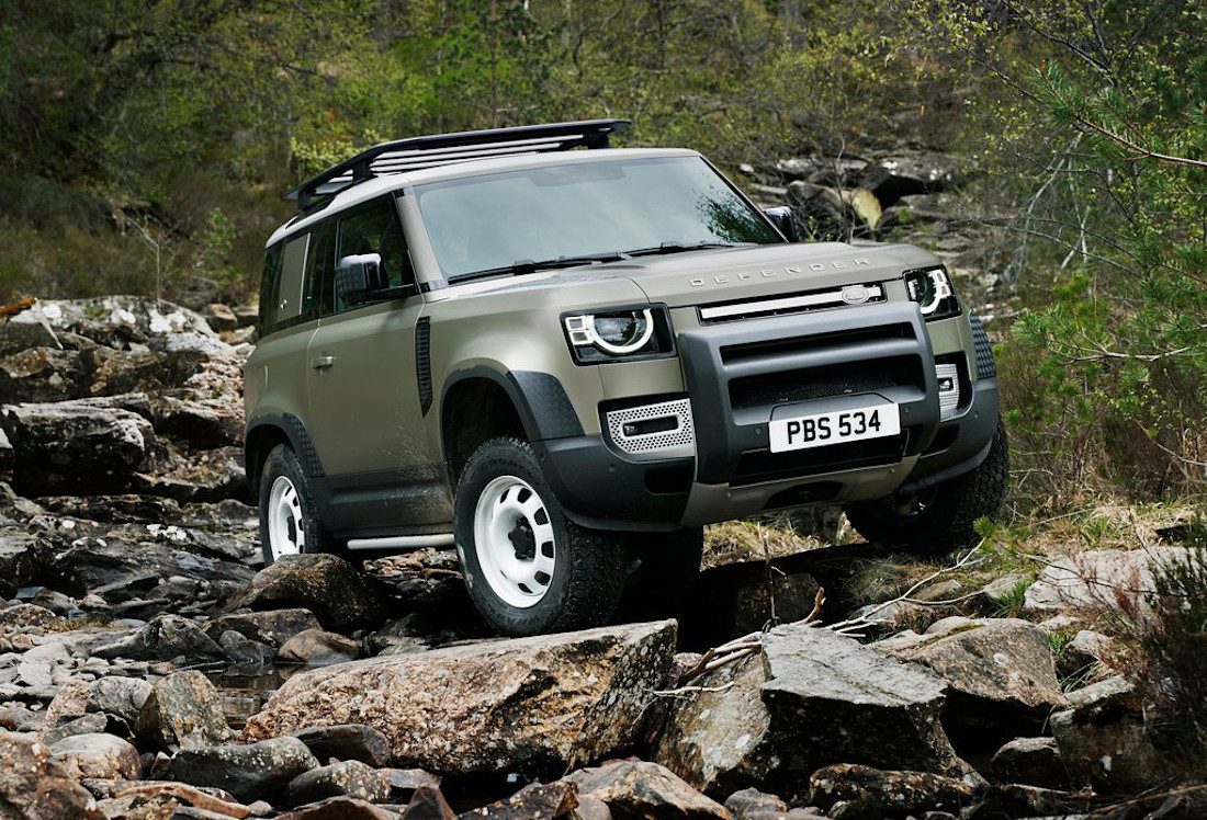 Land_Rover-Defender_90-2020-1024-0e.jpg