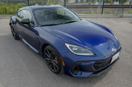 Editorial 2024 subaru brz ts td jv 241007 6