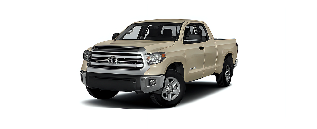 Toyota Tundra 2017 32