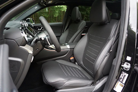 Editorial 2023 mercedes benz glc 300 td 230905 12 di