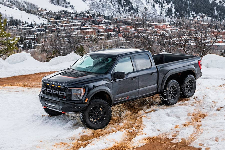 Hennessey-VelociRaptor-6x6-F-150 (4).jpg