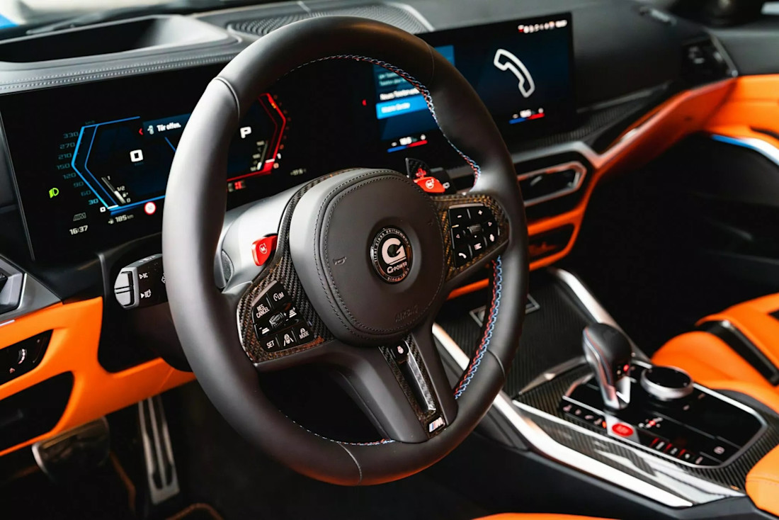 BMW-M3-Touring-G-Power (2).jpg