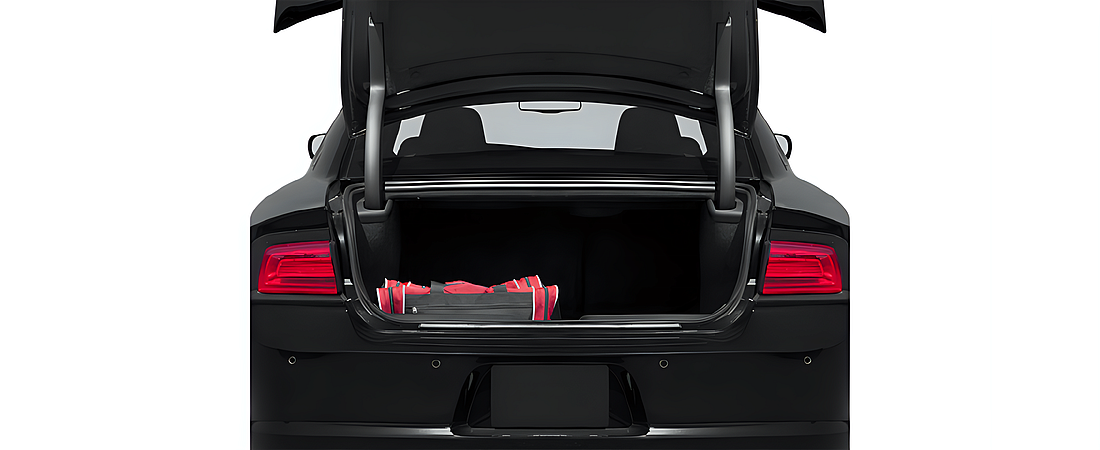 Dodge Charger 2013 65