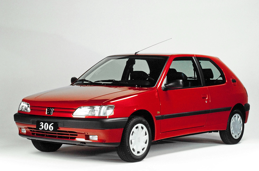 peugeot_306