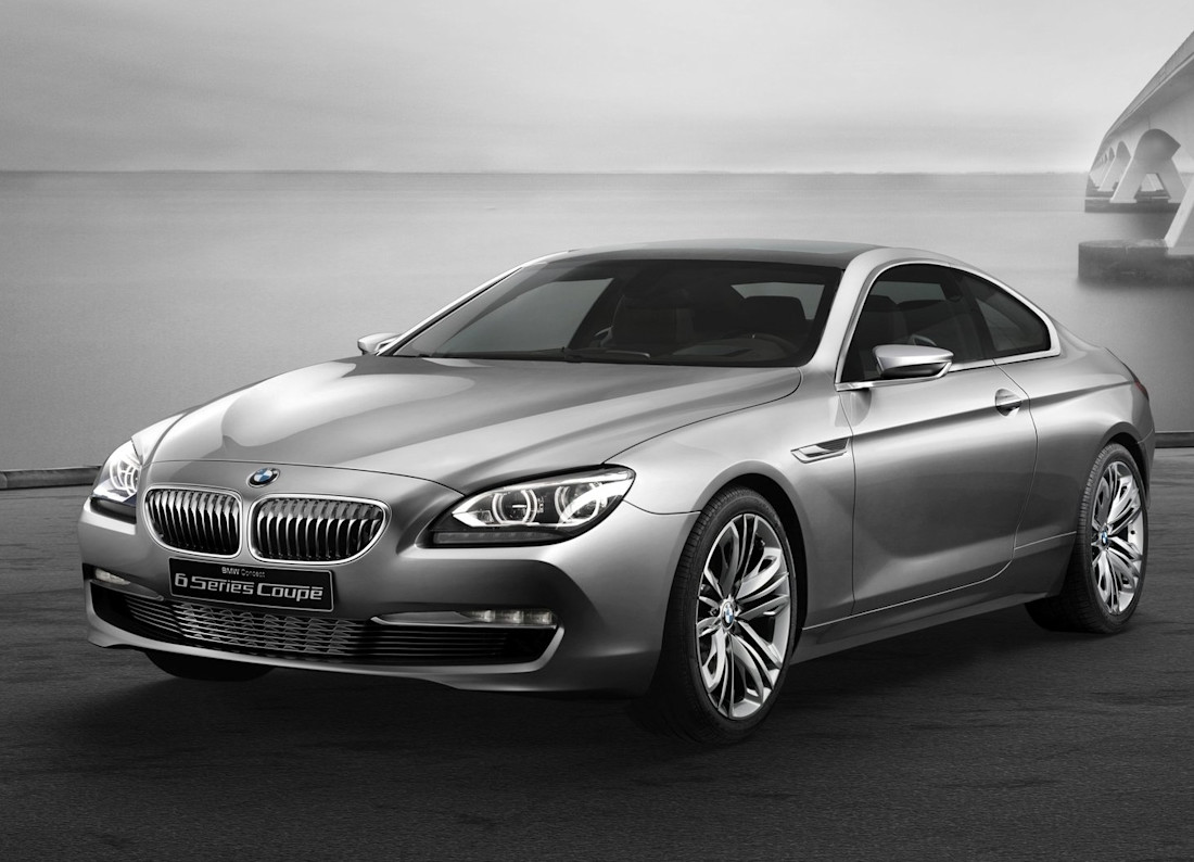 bmw-6-er-coupe-e63-front