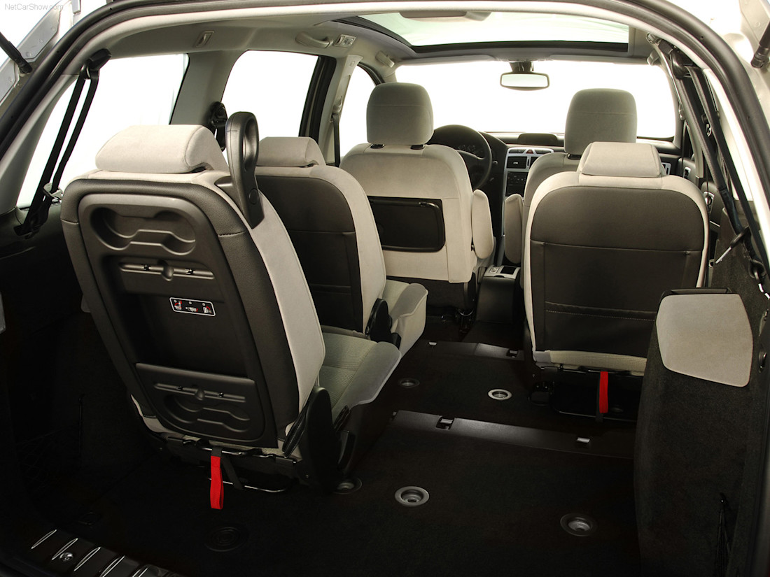 Peugeot-307_SW-2005-1600-0f