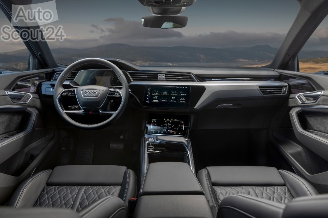 Audi e-tron Sportback alta 41 (1).jpg