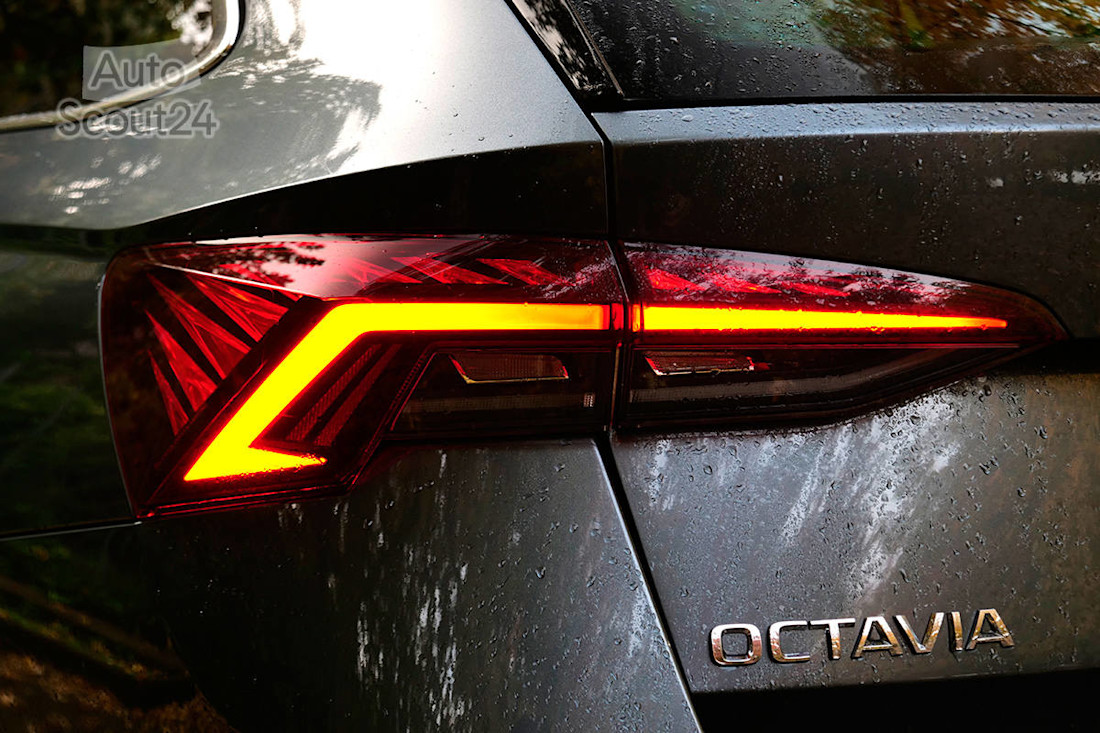 Prueba nuevo Skoda Octavia Combi 2.0 TDi 2020 Ruben Fidalgo (37).jpg