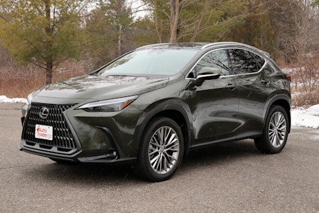 Editorial 2023 lexus nx 350h ultra luxury 05 jm