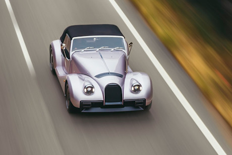 Morgan-Supersport-2026 (4)