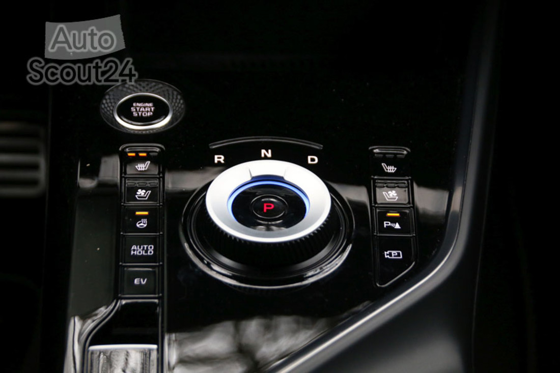 prueba-kia-niro-phev-03.jpg