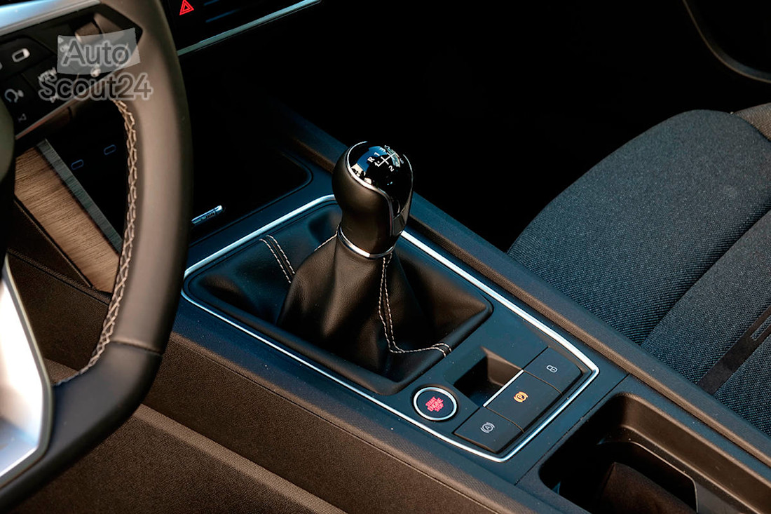 Prueba Nuevo Seat León ST 1.5 TSi Excellence 2020 Ruben Fidalgo (31).jpg