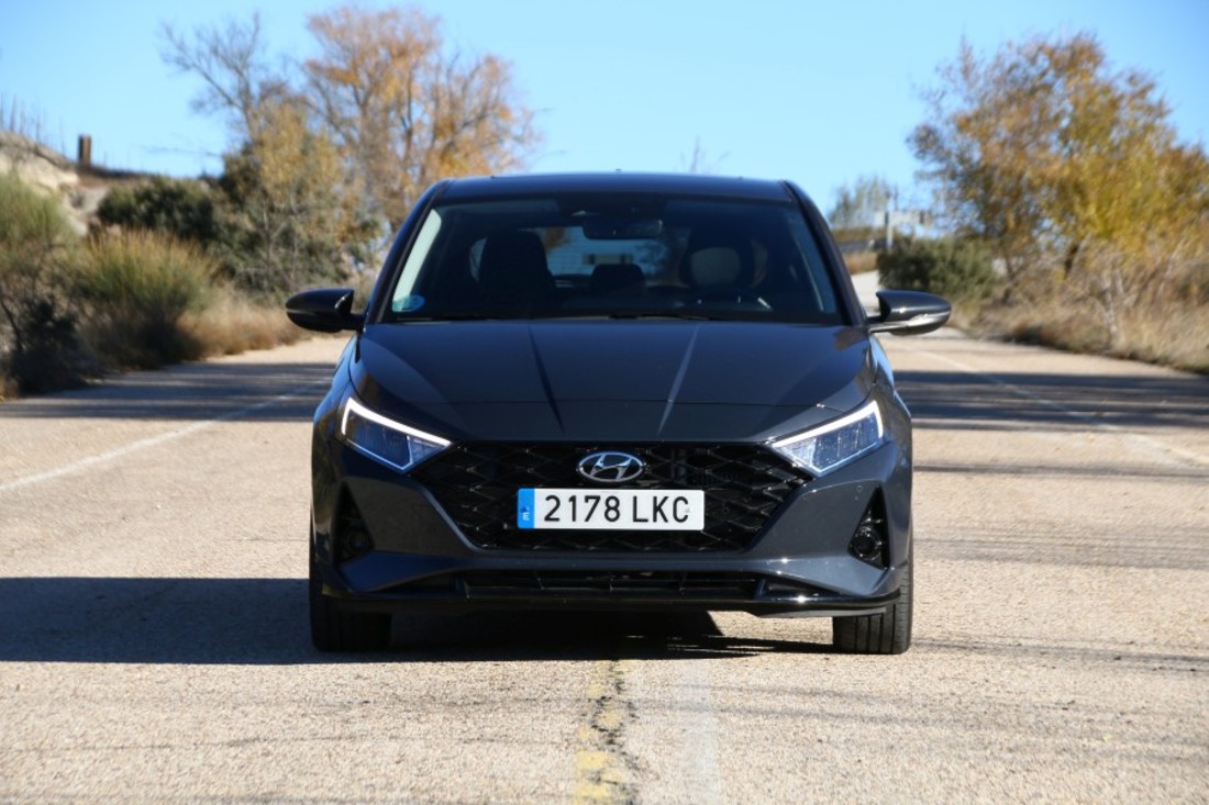 prueba-hyundai-i20-01.jpg