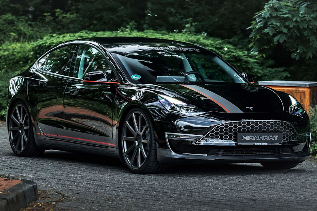 Tesla model 3 tuneado Manhart (3).jpg
