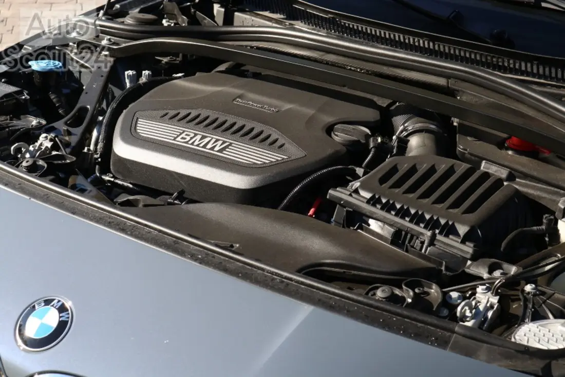 prueba-bmw-218d-gc.82 prueba-bmw-218d-gc.82