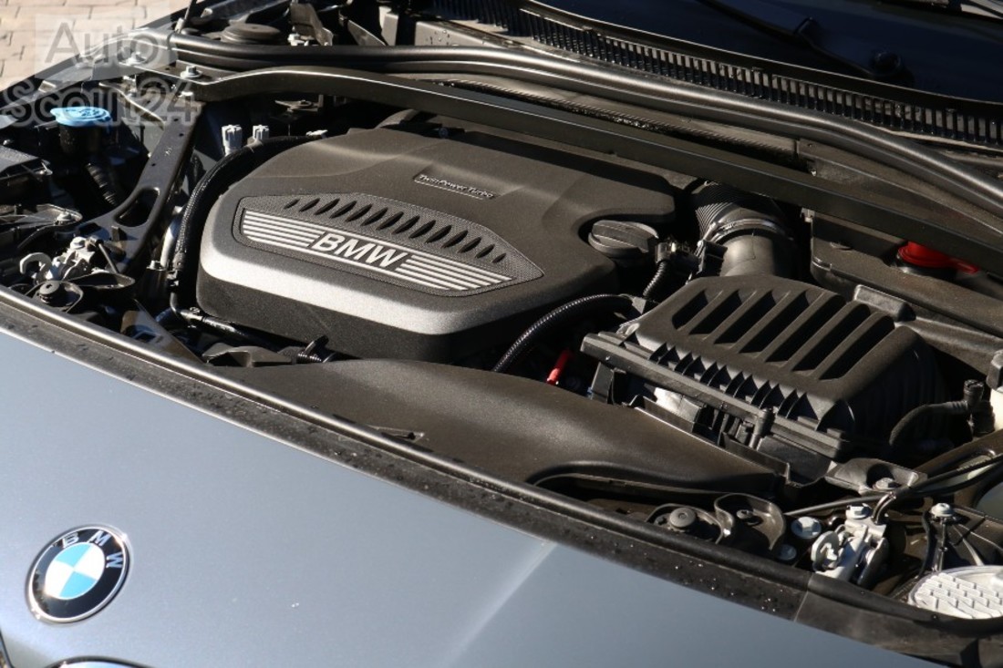 prueba-bmw-218d-gc.82.jpg
