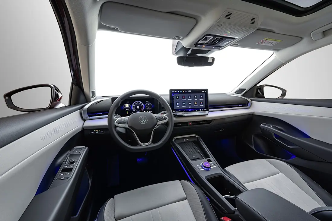 BEBE20250904 VW T-Roc 02
