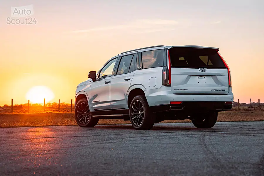 Hennessey-Supercharged-H650-Escalade-4