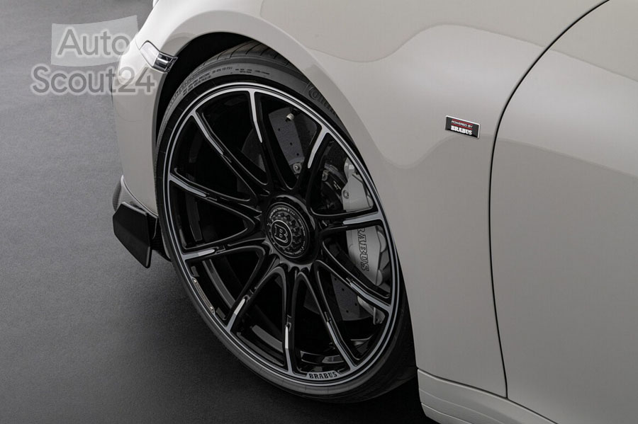 brabus-820-porsche-911-turbo-s-18.jpg