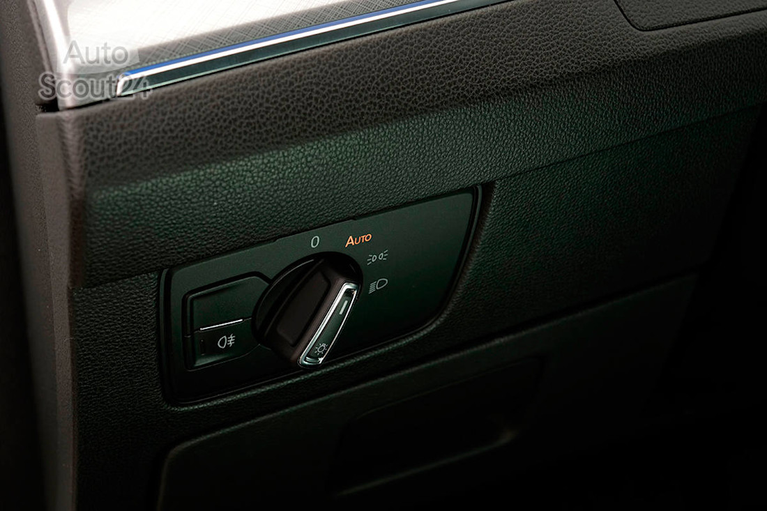 Prueba VW Passat GTE 2021 Ruben Fidalgo (39).jpg