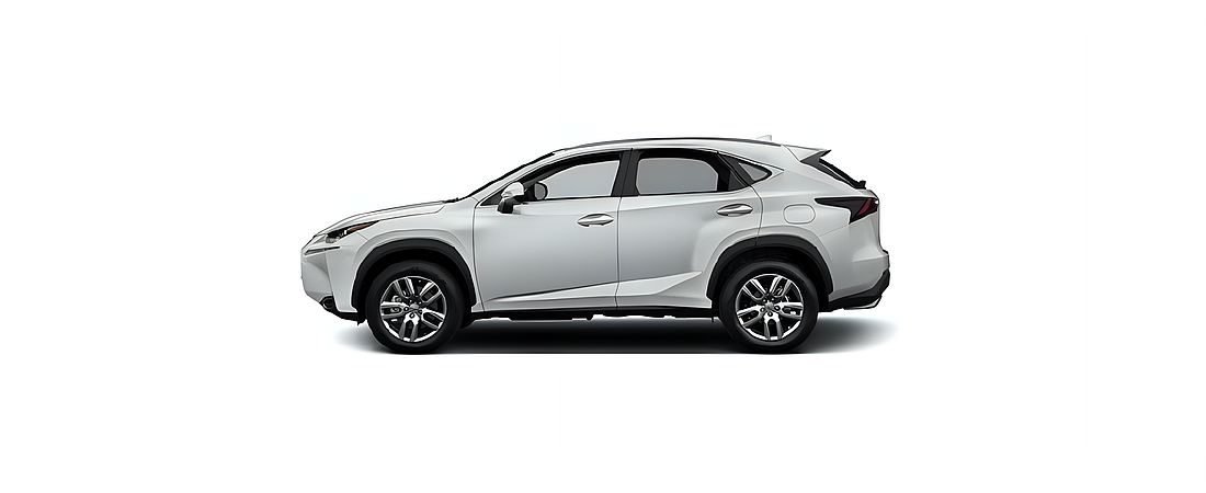 2016 Lexus NX 200t - Canadian Prices, Specs, Photos | AutoTrader.ca