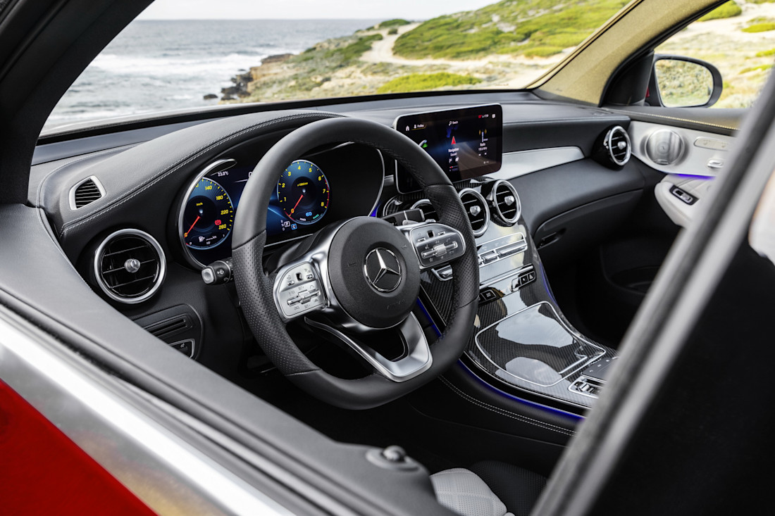 AS24 - Mercedes GLC (5).JPG