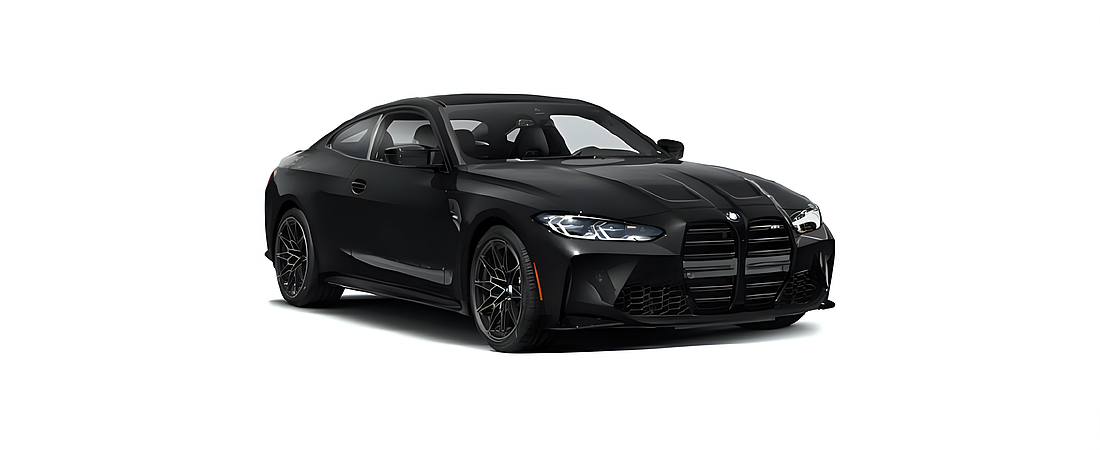 BMW M4 2023 2