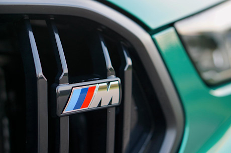 Editorial 2024 bmw x6 m60i xdrive td 231025 21 jl