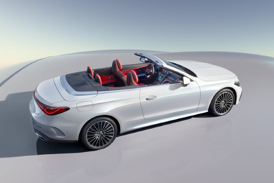 Mercedes-Benz-CLE_Cabriolet-2024-1024-02.jpg