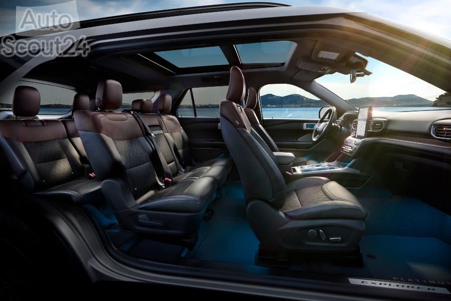 FordExplorer2020_10 (1).jpg