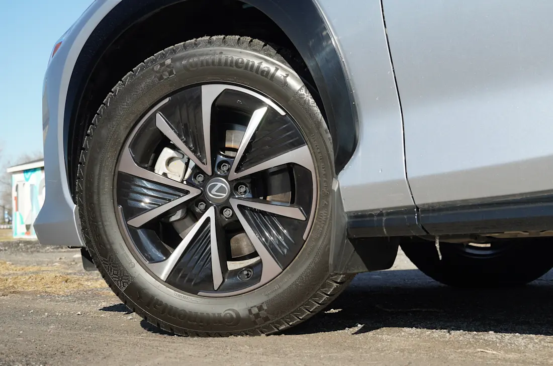 2026-Lexus-RZ350e (8)