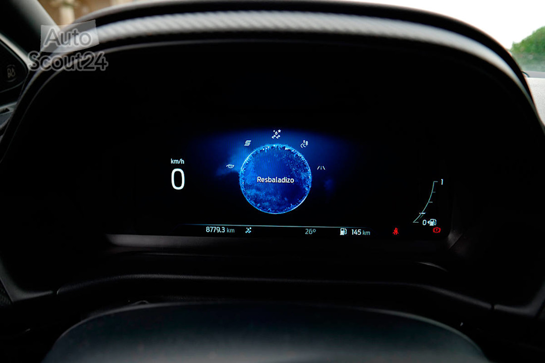 Prueba Ford Puma ST Line X 2020 Ruben Fidalgo (30).jpg