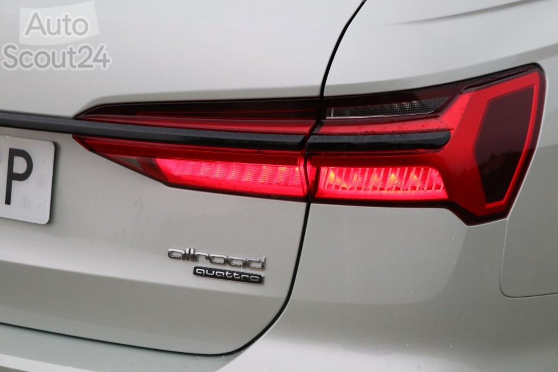 prueba-audi-a6-allroad.6979.jpg